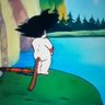 Фото профиля Bob