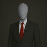 MasterLambda's profile picture