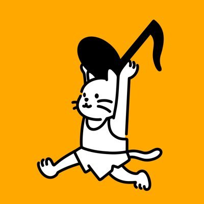 odagiri_musik's profile picture