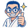 Profilbild von Taskbear | AI Organic Growth & Leads