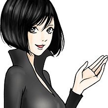 mikasa_money's profile picture