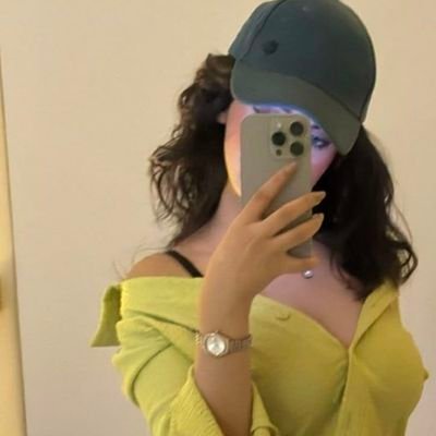 GLM92gXESZ44557's profile picture
