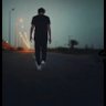 P..bang..N's profile picture