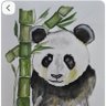 Panda's profile picture
