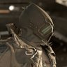 Drack's profile picture