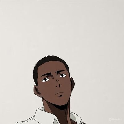 _lugbenga's profile picture