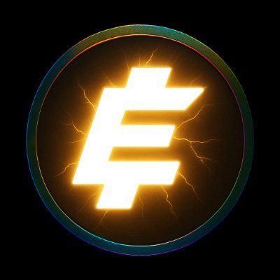tickerenergy's profile picture