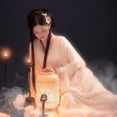 yisunnyhufo's profile picture