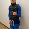 Profilbild von sprazzy329z2