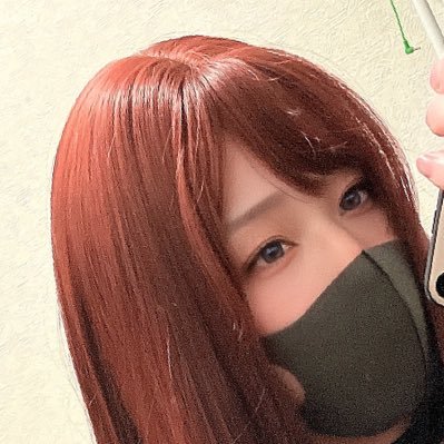 。おから。's profile picture