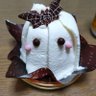 くのちん's profile picture