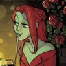 luna 🏳️⚧️🧶🥐WRITING COMMISSIONS OPEN's profile picture