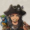 NFT Limited's profile picture