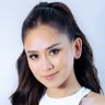 Profilbild von popstersSG
