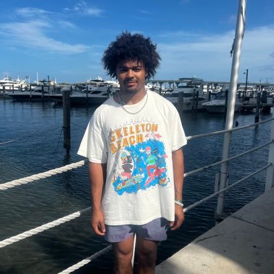 dylan_edwards02's profile picture