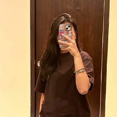 aso's profile picture