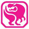 Profilbild von CrashOutDino