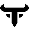 TradingGrader's profile picture