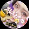 しばく🍌ྀིはなちゃん 的头像
