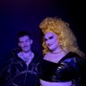 Фото профиля Jobless Behaviour