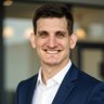 Profilbild von Christian Bresnock