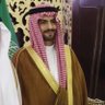 ابو عبدالعزيز 的头像