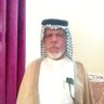 حجي كريم ألزيادي 的头像