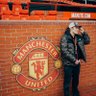 Ch's profile picture