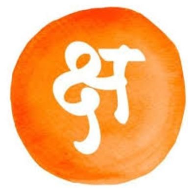 The_Rathore 🇮🇳's profile picture
