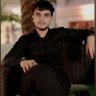 Profilbild von منتظر علي