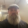 Profilbild von John Sombati