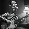 Sir Richard Pumpaloaf's profile picture