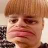 Profilbild von AiMBoT