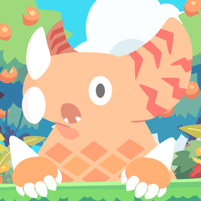 kaiju_palette's profile picture