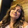 Фото профиля Christina Z
