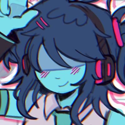 ✮˚Day 🍎's profile picture
