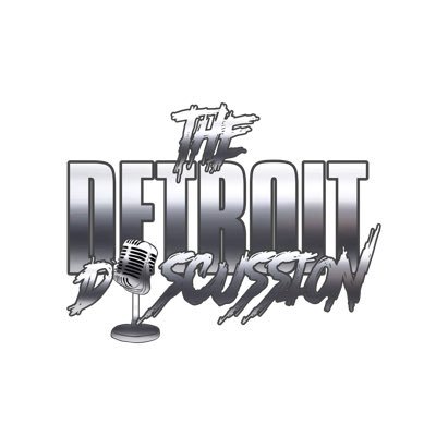 TheDetroitDisc's profile picture