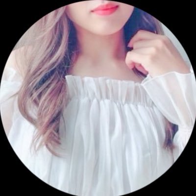 ないりー's profile picture