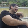 Raphael Victor e outros 492 profil fotoğrafı
