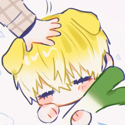 firstyourheart_'s profile picture