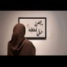 farah_980 的头像