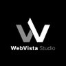 Webvista Studio's profile picture