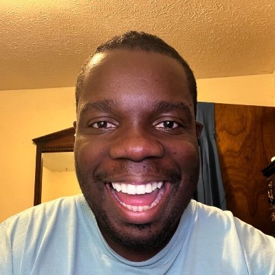 A-Unit's profile picture