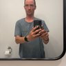 Michael Wells 的头像