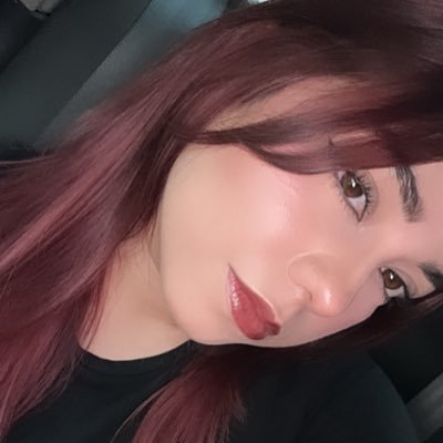 fanyftsalseo's profile picture