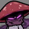 Profilbild von Fade's smol Soul