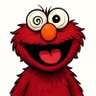 Фото профиля Unhinged_Elmo