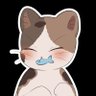 hatomame 的头像