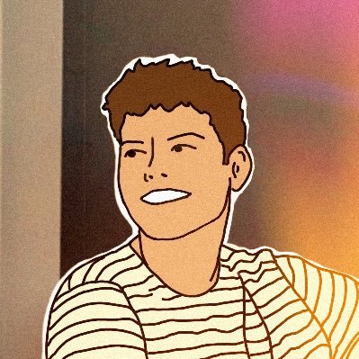 ostyn's profile picture