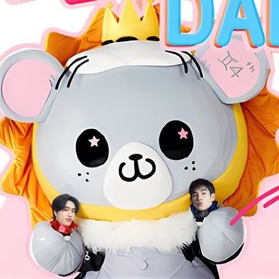 🪄✨️C_Aom✨️'s profile picture